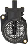 Spectra MA125 Mass Air Flow Sensor - view 4