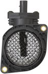 Spectra MA125 Mass Air Flow Sensor - view 1