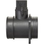 Spectra MA125 Mass Air Flow Sensor - view 2