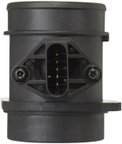 Spectra MA125 Mass Air Flow Sensor - view 3