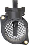 Spectra MA126 Mass Air Flow Sensor - view 4