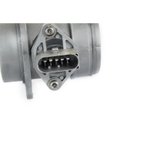 Spectra MA126 Mass Air Flow Sensor - view 5