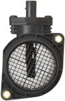 Spectra MA126 Mass Air Flow Sensor - view 1