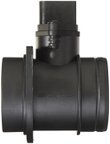 Spectra MA126 Mass Air Flow Sensor - view 2