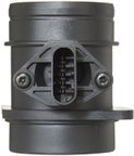 Spectra MA126 Mass Air Flow Sensor - view 3