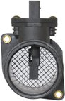 Spectra MA128 Mass Air Flow Sensor - view 4