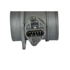 Spectra MA128 Mass Air Flow Sensor - view 5