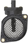Spectra MA128 Mass Air Flow Sensor - view 1