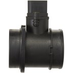 Spectra MA128 Mass Air Flow Sensor - view 2
