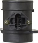 Spectra MA128 Mass Air Flow Sensor - view 3