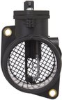 Spectra MA131 Mass Air Flow Sensor - view 4