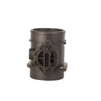 Spectra MA131 Mass Air Flow Sensor - view 1