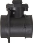 Spectra MA131 Mass Air Flow Sensor - view 2