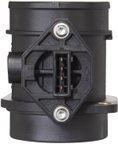 Spectra MA131 Mass Air Flow Sensor - view 3