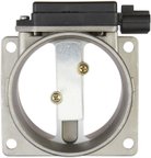 Spectra MA134 Mass Air Flow Sensor - view 4