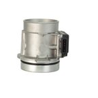Spectra MA134 Mass Air Flow Sensor - view 1