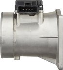 Spectra MA134 Mass Air Flow Sensor - view 2