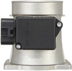Spectra MA134 Mass Air Flow Sensor - view 3