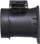 Spectra MA135 Mass Air Flow Sensor - view 2