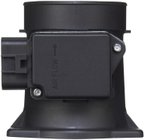 Spectra MA135 Mass Air Flow Sensor - view 3