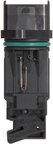 Spectra MA136S Mass Air Flow Sensor - view 1