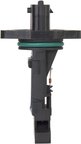 Spectra MA136S Mass Air Flow Sensor - view 2