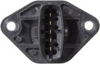 Spectra MA136S Mass Air Flow Sensor - view 3