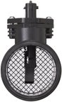 Spectra MA136 Mass Air Flow Sensor - view 4