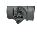 Spectra MA136 Mass Air Flow Sensor - view 5