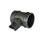Spectra MA136 Mass Air Flow Sensor - view 1