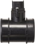 Spectra MA136 Mass Air Flow Sensor - view 2