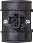Spectra MA136 Mass Air Flow Sensor - view 3
