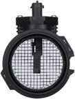 Spectra MA137 Mass Air Flow Sensor - view 4