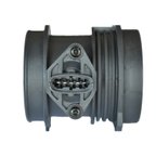 Spectra MA137 Mass Air Flow Sensor - view 5