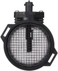 Spectra MA137 Mass Air Flow Sensor - view 1