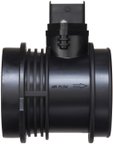 Spectra MA137 Mass Air Flow Sensor - view 2