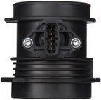 Spectra MA137 Mass Air Flow Sensor - view 3
