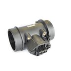 Spectra MA138 Mass Air Flow Sensor - view 1