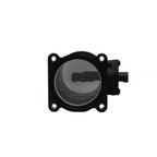 Spectra MA140 Mass Air Flow Sensor - view 5