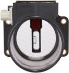 Spectra MA141 Mass Air Flow Sensor - view 4