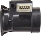 Spectra MA141 Mass Air Flow Sensor - view 2