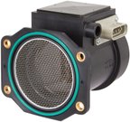 Spectra MA141 Mass Air Flow Sensor - view 3