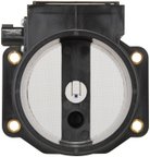 Spectra MA142 Mass Air Flow Sensor - view 4