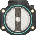Spectra MA142 Mass Air Flow Sensor - view 1