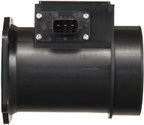 Spectra MA142 Mass Air Flow Sensor - view 2