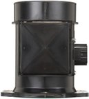 Spectra MA142 Mass Air Flow Sensor - view 3