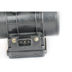 Spectra MA143 Mass Air Flow Sensor - view 5