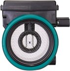 Spectra MA143 Mass Air Flow Sensor - view 1