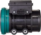 Spectra MA143 Mass Air Flow Sensor - view 2