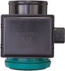 Spectra MA143 Mass Air Flow Sensor - view 3